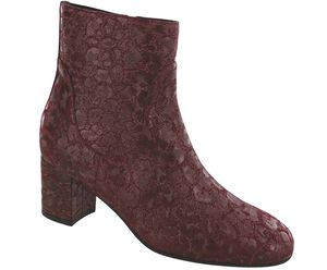 Simi Mid Boot